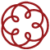 icona-logo-studio-giorgino